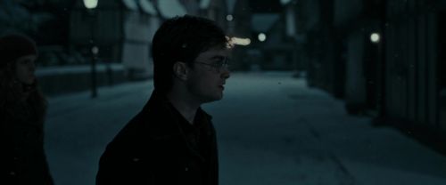 RdM1-Potterish8956.jpg