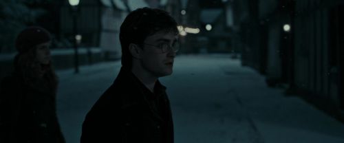 Click to view full size image
==============
RdM1-Potterish8957.jpg RdM1-Potterish8957.jpg