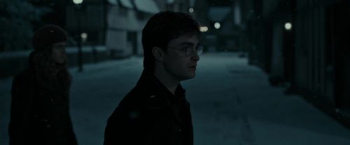RdM1-Potterish8958.jpg