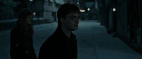 Click to view full size image
==============
RdM1-Potterish8959.jpg RdM1-Potterish8959.jpg