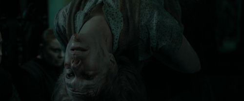 RdM1-Potterish896.jpg