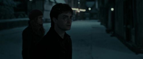 RdM1-Potterish8960.jpg