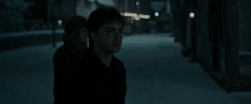 RdM1-Potterish8961.jpg