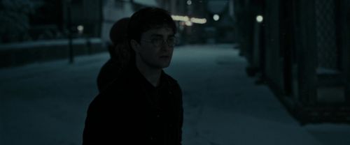 RdM1-Potterish8962.jpg