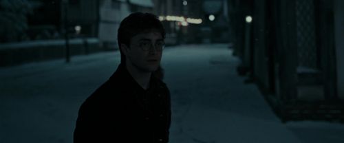 RdM1-Potterish8963.jpg