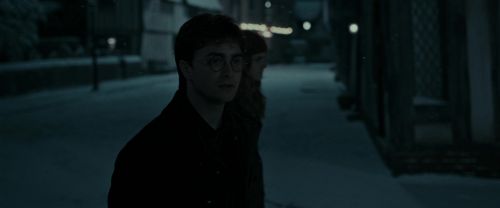 RdM1-Potterish8964.jpg