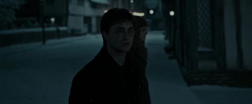 Click to view full size image
==============
RdM1-Potterish8965.jpg RdM1-Potterish8965.jpg