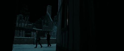 RdM1-Potterish8966.jpg