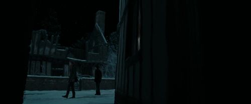 RdM1-Potterish8967.jpg