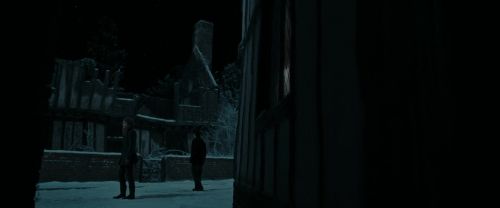 Click to view full size image
==============
RdM1-Potterish8969.jpg RdM1-Potterish8969.jpg
