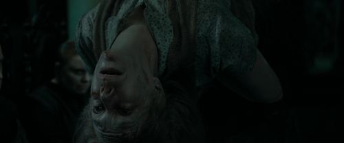Click to view full size image
==============
RdM1-Potterish897.jpg RdM1-Potterish897.jpg