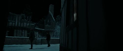 RdM1-Potterish8972.jpg