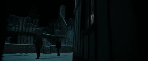 RdM1-Potterish8973.jpg