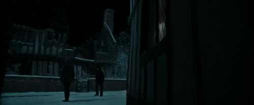 RdM1-Potterish8974.jpg