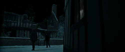RdM1-Potterish8975.jpg