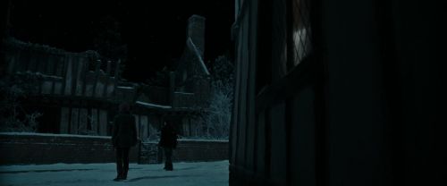 RdM1-Potterish8976.jpg
