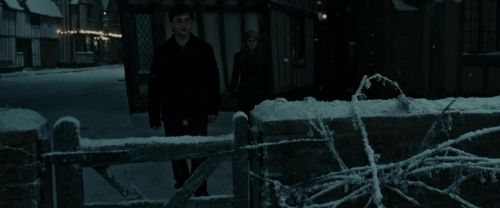 RdM1-Potterish8977.jpg