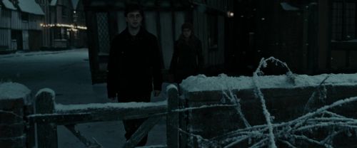 Click to view full size image
==============
RdM1-Potterish8978.jpg RdM1-Potterish8978.jpg