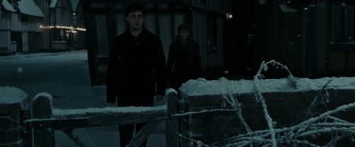 Click to view full size image
==============
RdM1-Potterish8979.jpg RdM1-Potterish8979.jpg