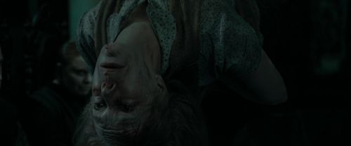 Click to view full size image
==============
RdM1-Potterish898.jpg RdM1-Potterish898.jpg