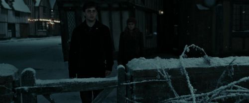 Click to view full size image
==============
RdM1-Potterish8980.jpg RdM1-Potterish8980.jpg