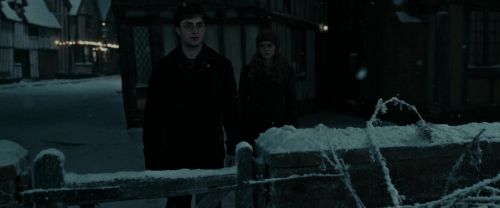 Click to view full size image
==============
RdM1-Potterish8982.jpg RdM1-Potterish8982.jpg