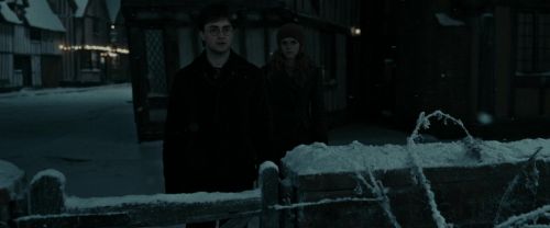 RdM1-Potterish8983.jpg