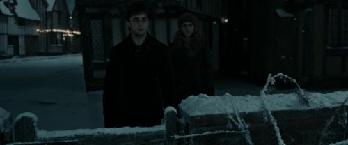 Click to view full size image
==============
RdM1-Potterish8984.jpg RdM1-Potterish8984.jpg