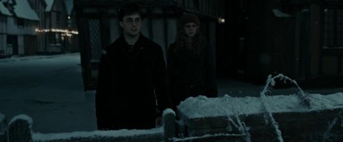 RdM1-Potterish8985.jpg