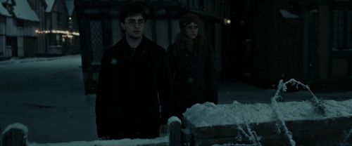 Click to view full size image
==============
RdM1-Potterish8986.jpg RdM1-Potterish8986.jpg