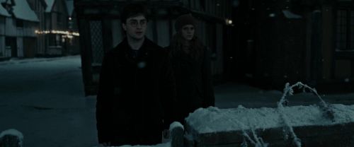 Click to view full size image
==============
RdM1-Potterish8987.jpg RdM1-Potterish8987.jpg