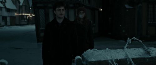 Click to view full size image
==============
RdM1-Potterish8988.jpg RdM1-Potterish8988.jpg
