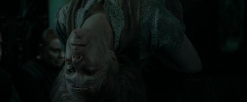 RdM1-Potterish899.jpg