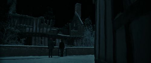 Click to view full size image
==============
RdM1-Potterish8991.jpg RdM1-Potterish8991.jpg