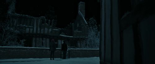 RdM1-Potterish8996.jpg
