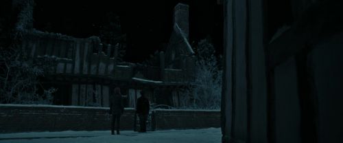 Click to view full size image
==============
RdM1-Potterish8997.jpg RdM1-Potterish8997.jpg