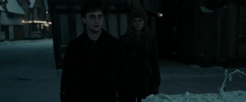 Click to view full size image
==============
RdM1-Potterish8999.jpg RdM1-Potterish8999.jpg