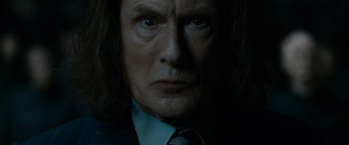 Click to view full size image
==============
RdM1-Potterish90.jpg RdM1-Potterish90.jpg
