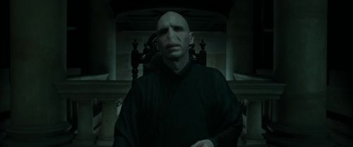 Click to view full size image
==============
RdM1-Potterish900.jpg RdM1-Potterish900.jpg