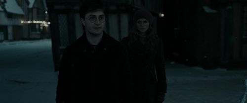 Click to view full size image
==============
RdM1-Potterish9002.jpg RdM1-Potterish9002.jpg