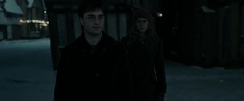 Click to view full size image
==============
RdM1-Potterish9003.jpg RdM1-Potterish9003.jpg