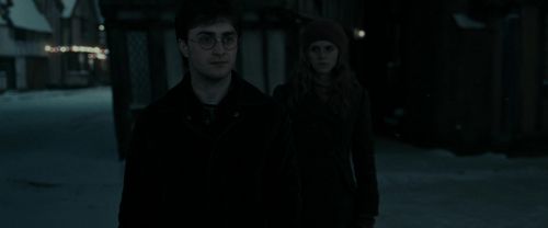 Click to view full size image
==============
RdM1-Potterish9004.jpg RdM1-Potterish9004.jpg