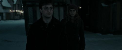 RdM1-Potterish9005.jpg