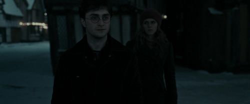 RdM1-Potterish9006.jpg