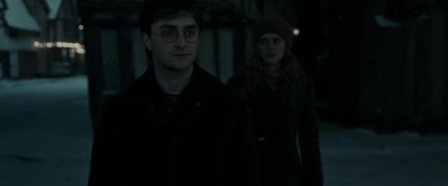 RdM1-Potterish9007.jpg