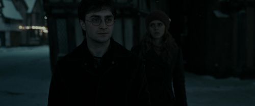RdM1-Potterish9008.jpg