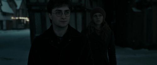 RdM1-Potterish9009.jpg
