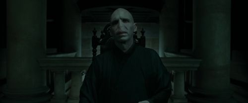 RdM1-Potterish901.jpg