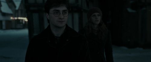 Click to view full size image
==============
RdM1-Potterish9010.jpg RdM1-Potterish9010.jpg