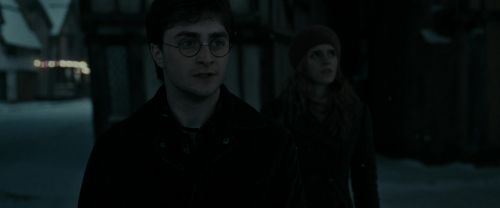 RdM1-Potterish9011.jpg